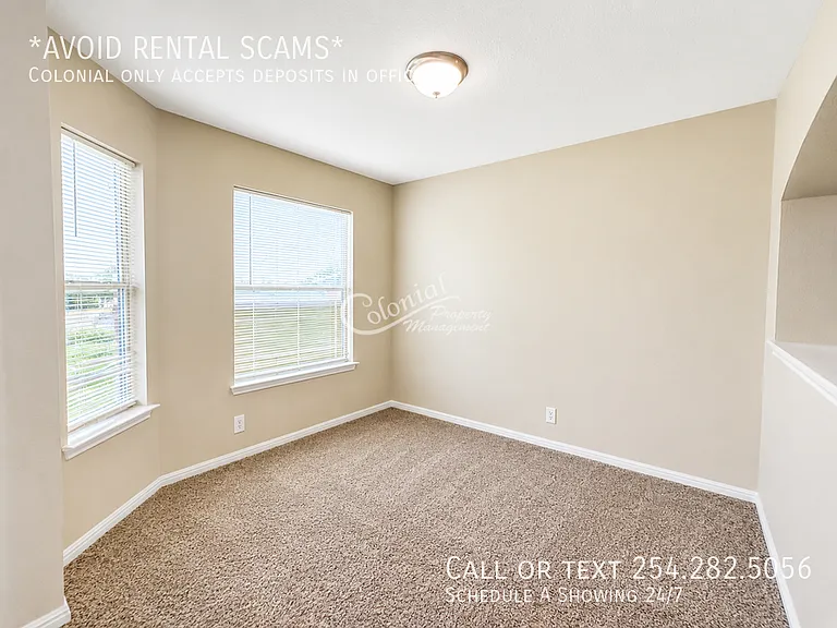 15007 Chamberlain Ct — Photo 6