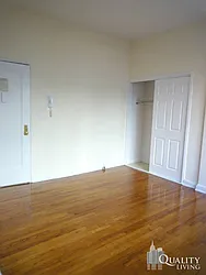 Rented by New York Quality Living Downtown
