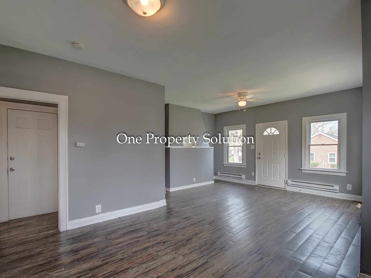 2 bed, $1,095 — Photo 4