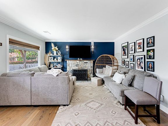 4th image of 1443 Bockman Road