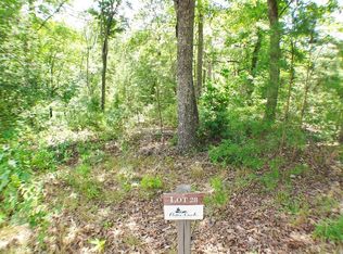 28 Porter Creek Dr, Franklin, NC 28734