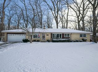3 Patricia Ln, Prospect Heights, IL 60070