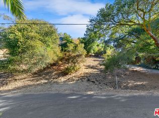 614 Reithe Ave, Calabasas, CA 91302