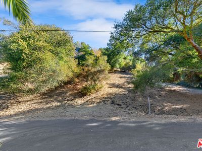 614 Reithe Ave, Calabasas, CA, 91302