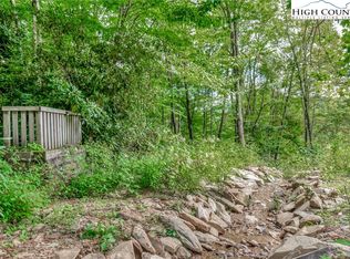 TBD Sugar Mountain 2 Road, Newland, NC 28657