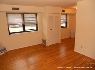 3409 Cresson St APT 1, Philadelphia, PA 19129