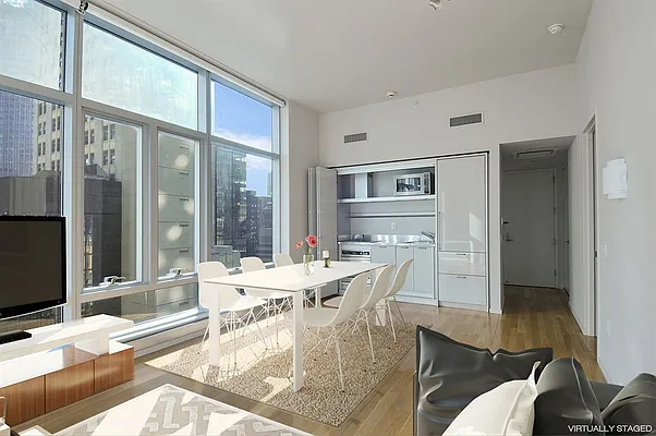 Rented by Corcoran | media 20