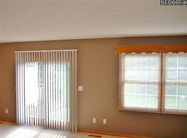 3rd image of 19267 Bradford Ct