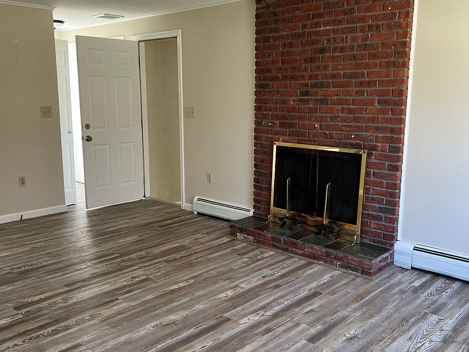 1st image of 98 Kirkwood Rd