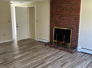 98 Kirkwood Rd, West Hartford, CT 06117