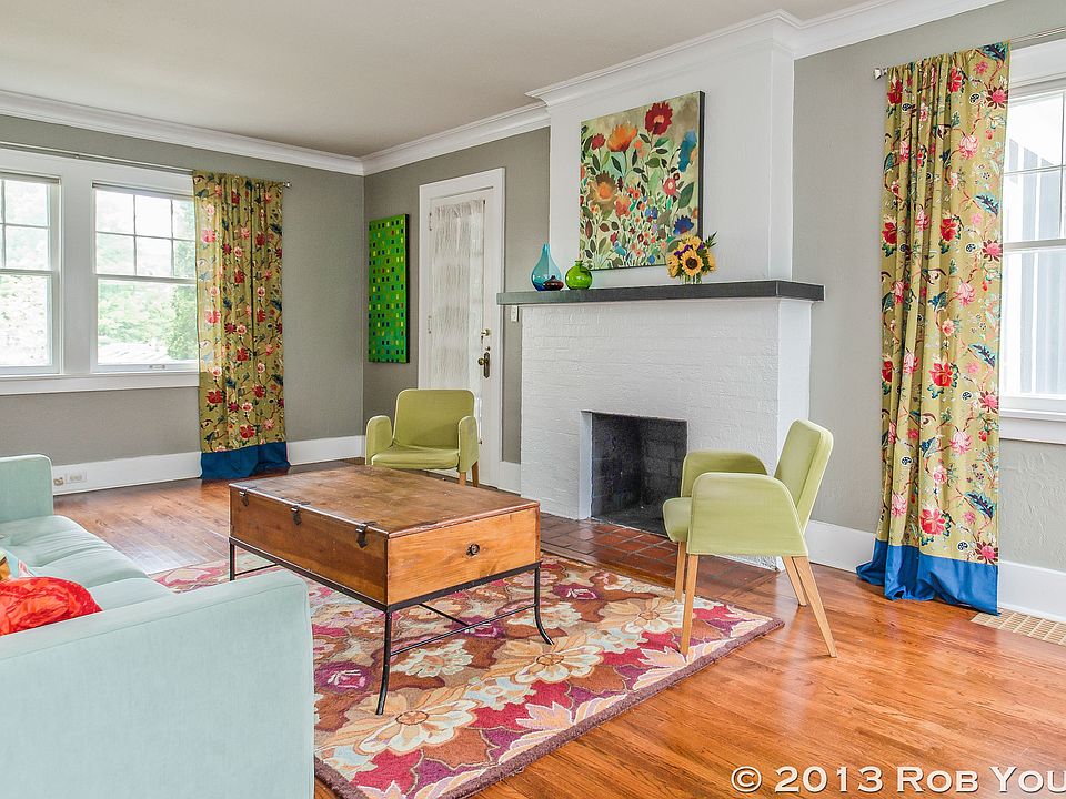 1st image of 738 Giddings Ave SE