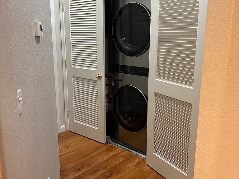 7515 Sheldon Rd #22102 — Photo 8