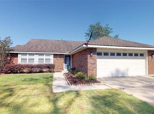 1130 Rue Limoges, Slidell, LA 70458