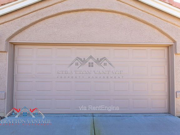 5th image of 24625 S Rosewood Dr