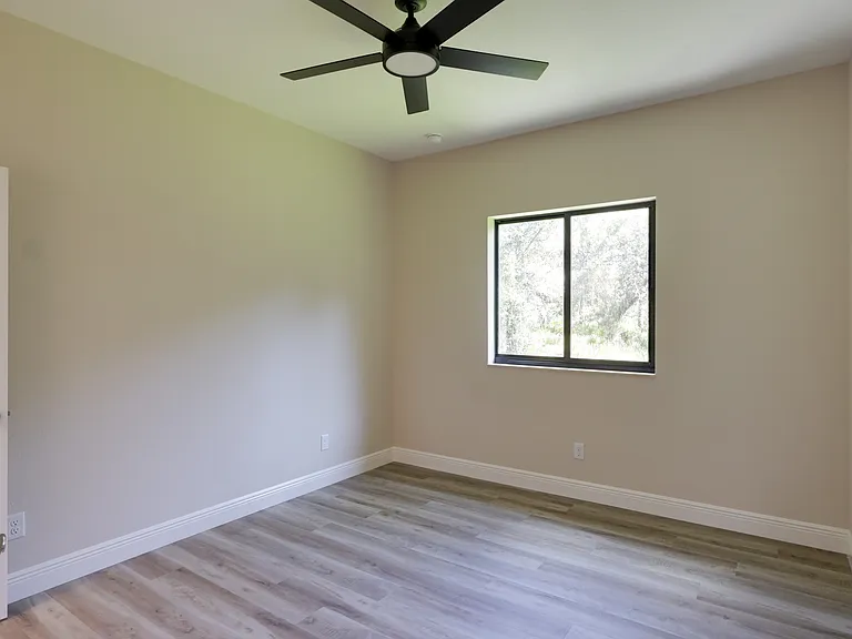 3416 Dunbar St — Photo 5