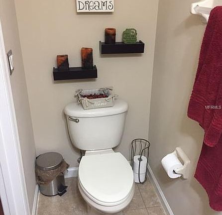 4th image of 10458 Park Commons Dr