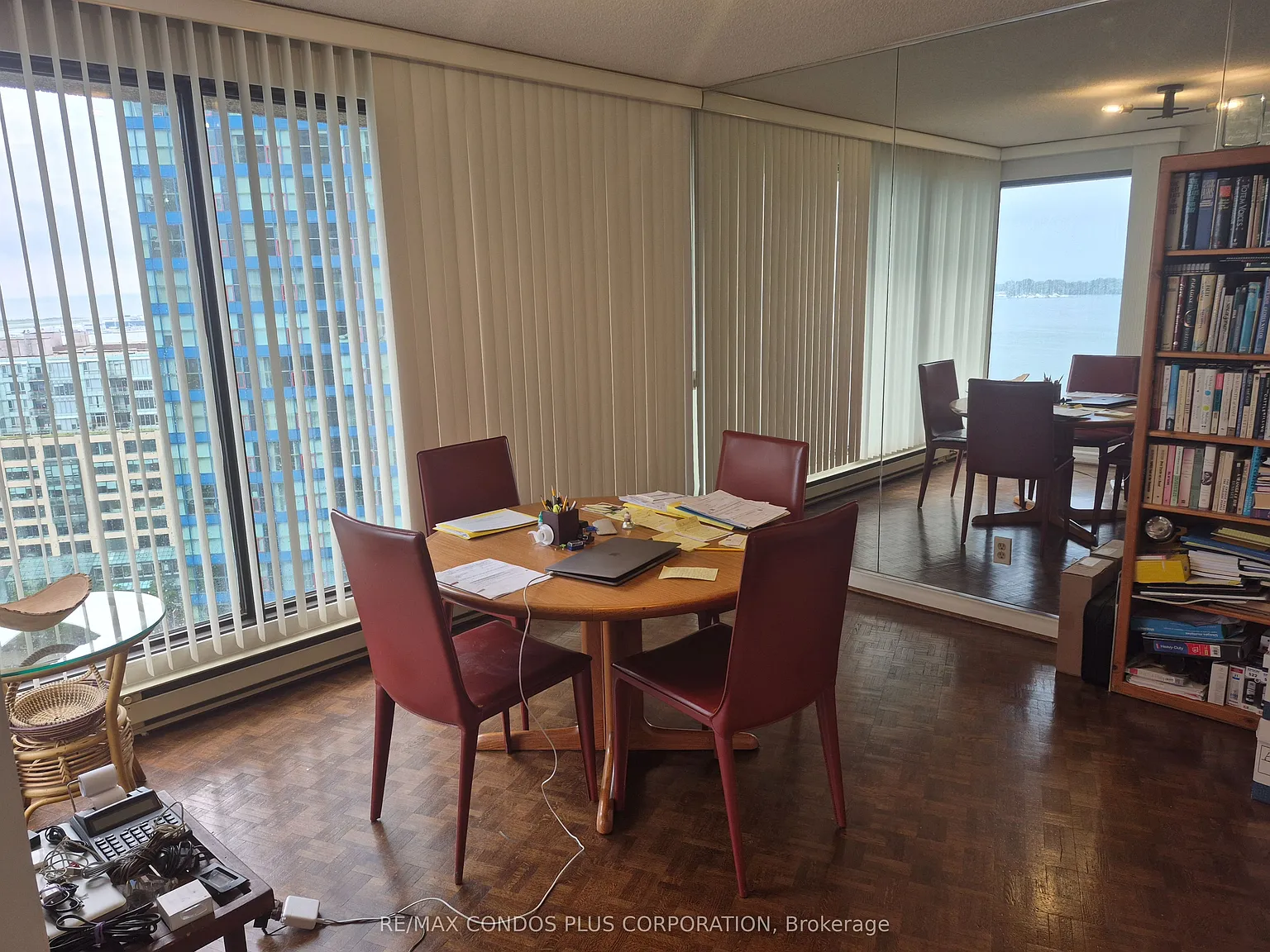 2 bed, $4,300 — Photo 2
