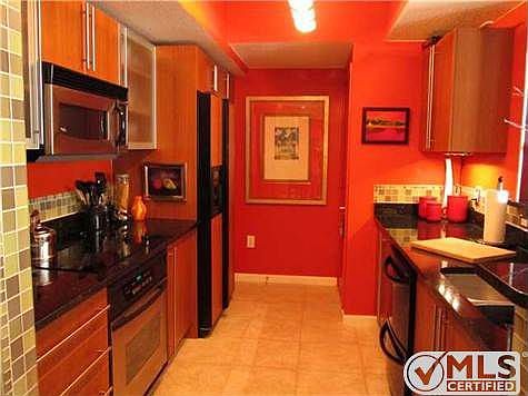 1st image of 1551 N Flagler Dr APT 716