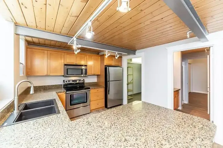 10009 102nd Ave NW #208 — Photo 3