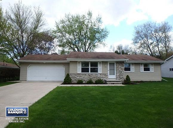 2nd image of 1761 Boland Rd