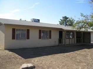 5951 W Mitchell Dr, Phoenix, AZ 85033