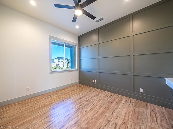 2nd image of 6265 Gold Hills Ct