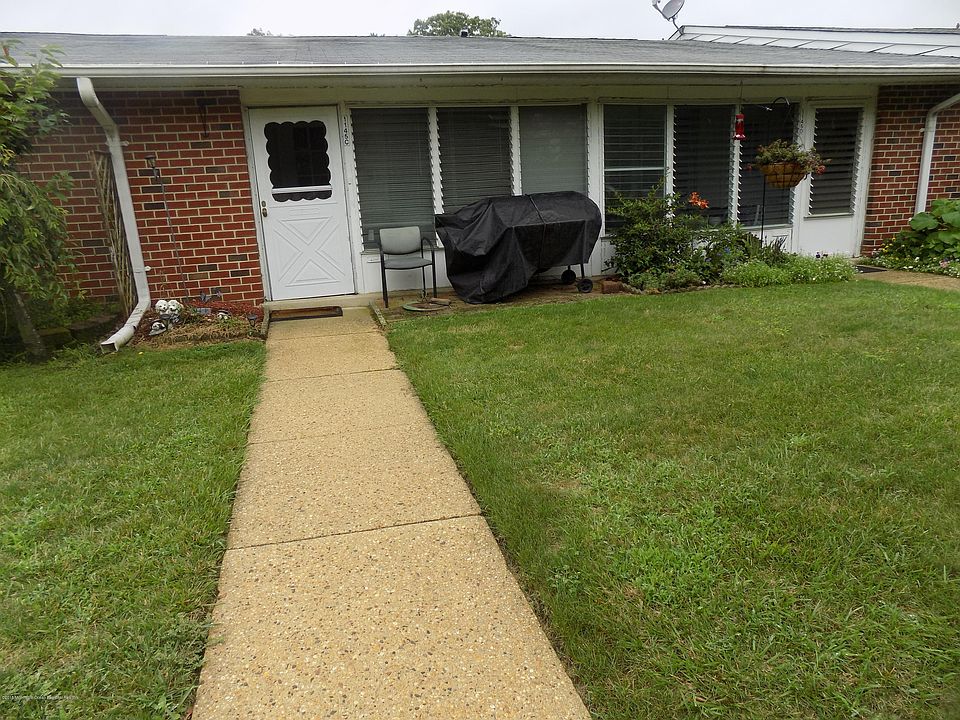1st image of 1145C Argyll Cir