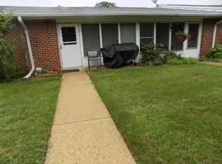 1145C Argyll Cir, Lakewood, NJ 08701