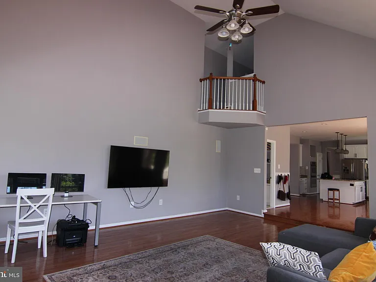 25783 Fenian Ct — Photo 14
