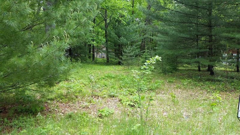 1st image of 5371 Pinecrest Ln