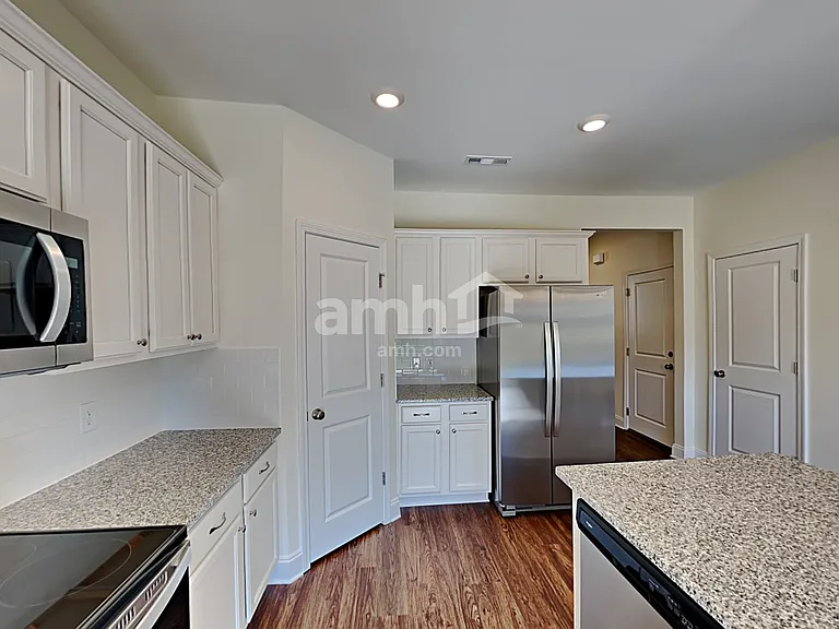 4770 Chutney Dr — Photo 3