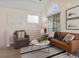 1353 W Ocean Ct, Salt Lake City, UT 84123