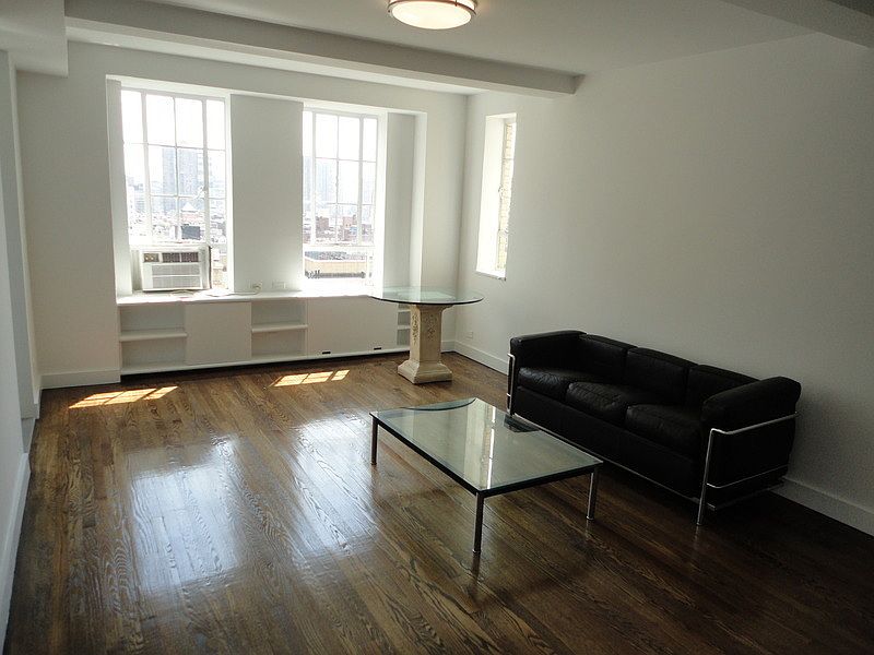 1st image of 340 W 57th St APT 15H