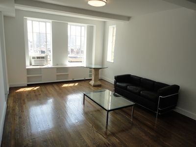 340 W 57th St APT 15H, New York, NY, 10019