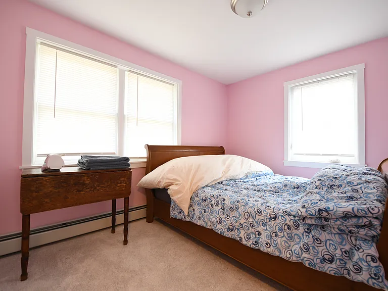 3 Spiller Hill Rd — Photo 14