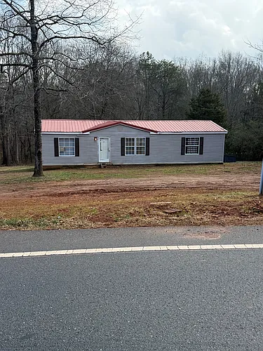 311 Tabor Woods Rd Photo 1