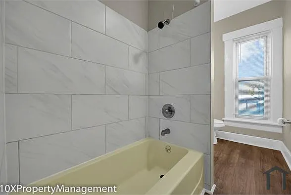 51 N Princeton Ave — Photo 21