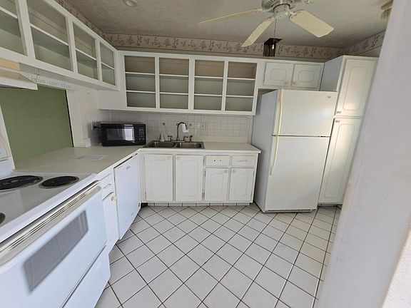 5th image of 146 Lake Anne Drive