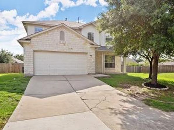 18600 White Water Cv