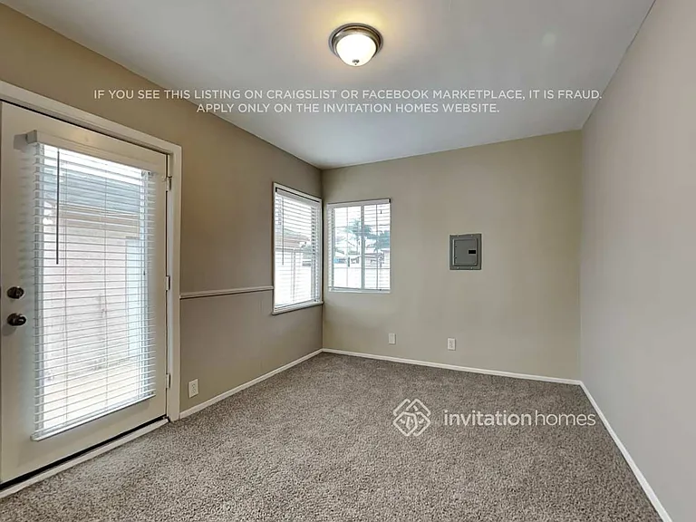 6077 Main St — Photo 13