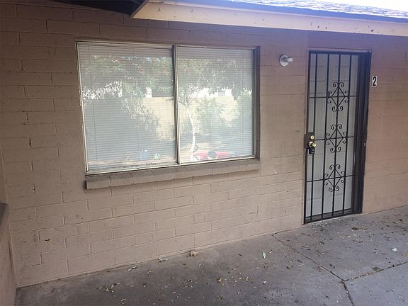 2nd image of 2115 W Glenrosa Ave APT 2