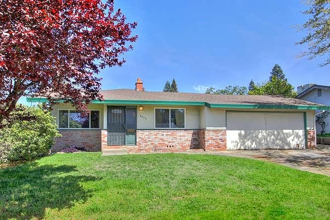 1st image of 9055 Polly Ave