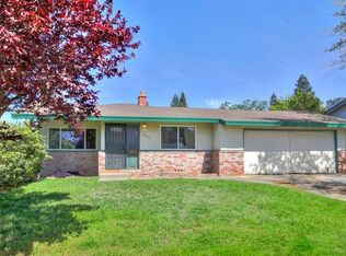 9055 Polly Ave, Orangevale, CA 95662