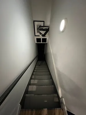 Rented by Superior Homes | media 9