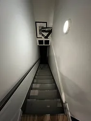 Rented by Superior Homes