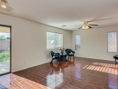 28316 N 25th Ave, Phoenix, AZ, 85085