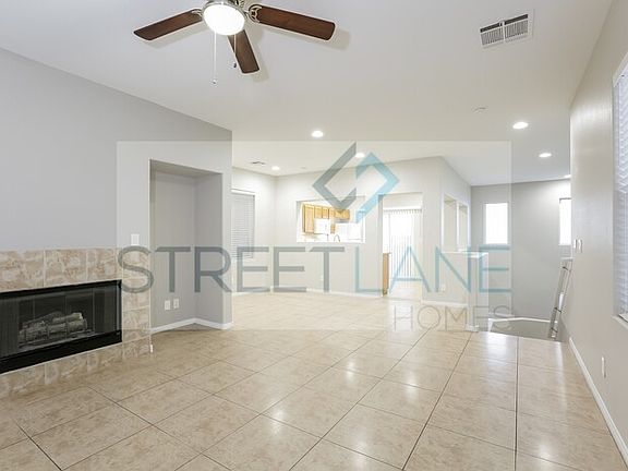 3rd image of 1150 Enzo Ave