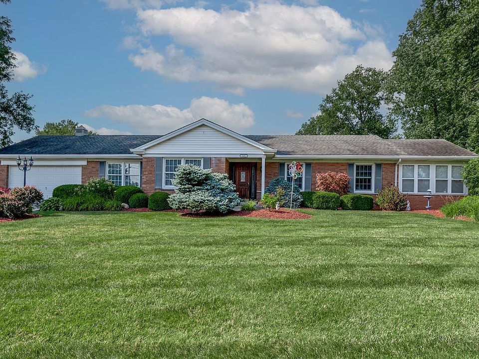 1st image of 3151 Anniston Dr