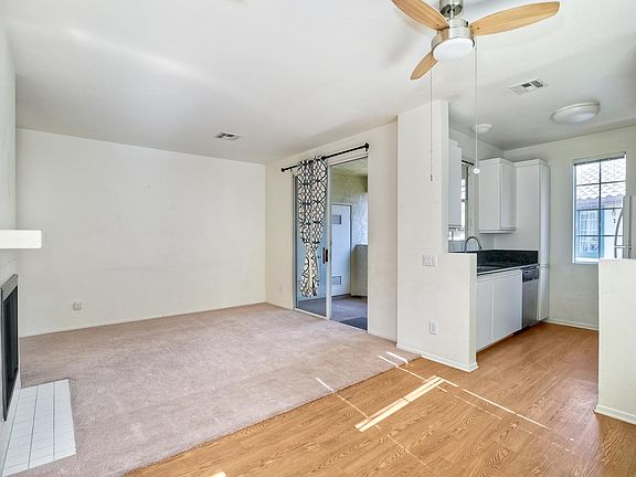 3rd image of 10868 Sabre Hill Dr Unit 272