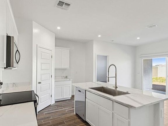 3rd image of 5817 E Freesia Lane